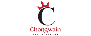 Chongwain